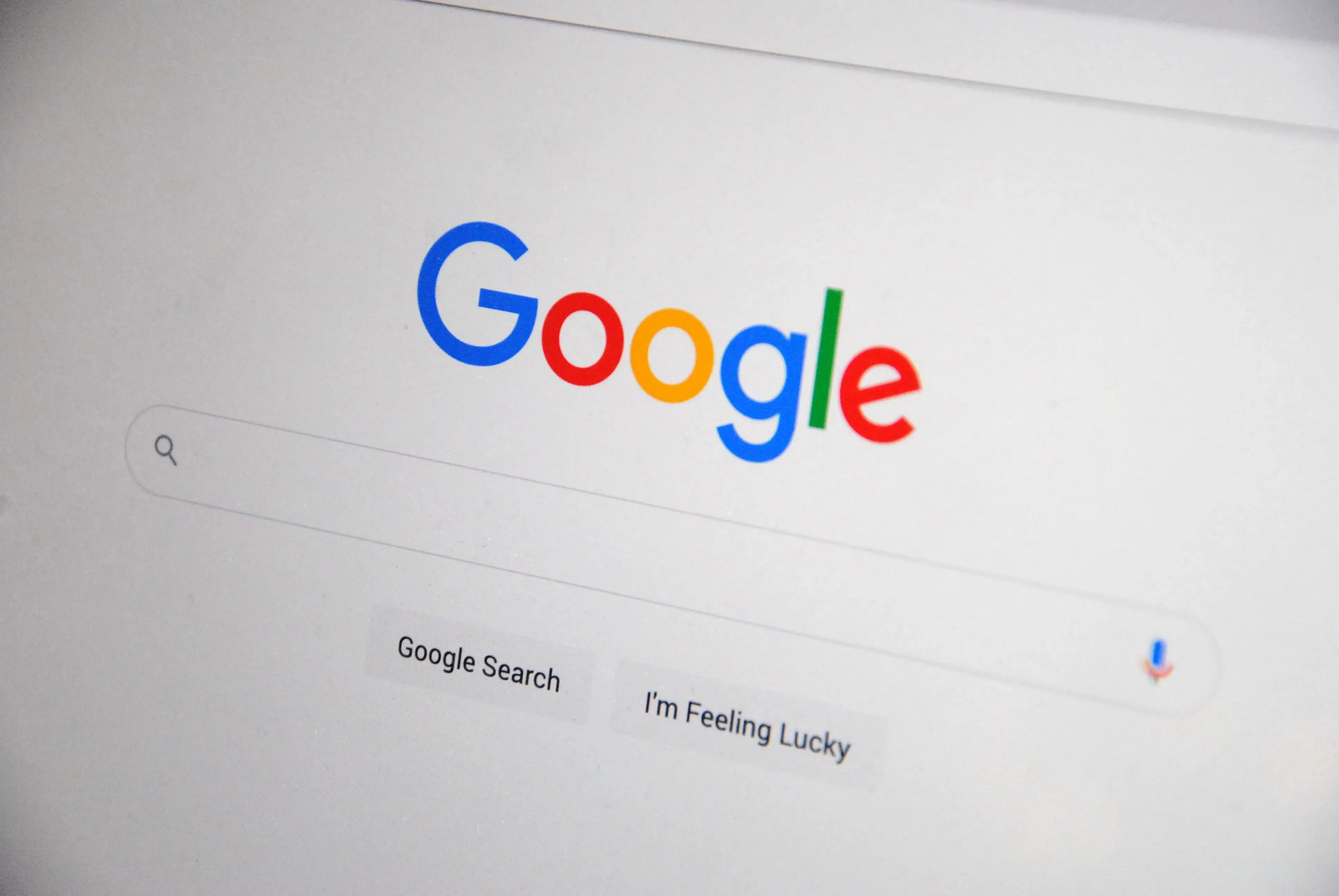 SEO Symbolbild
