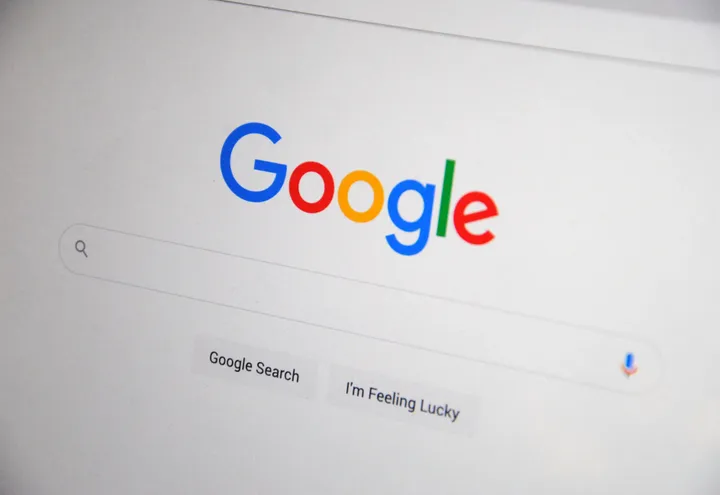 SEO Symbolbild